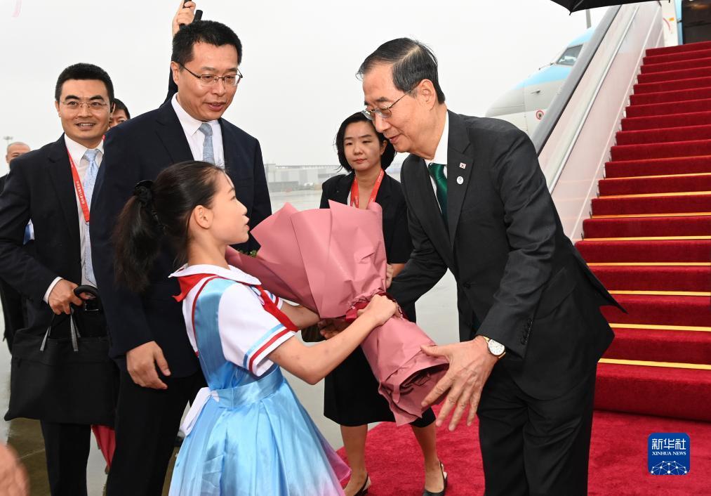网站美高梅